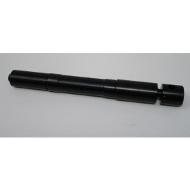 JET Equipment EHVS80-42 JET® Shaft 20103051, EHVS80-42 image.