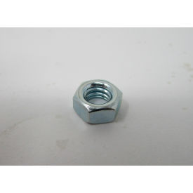 JET Equipment EHVS80-43 JET® Nut 1/4-20 S0110408, EHVS80-43 image.