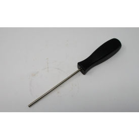 JET Equipment EHVS80-81 JET® Driver Wrench 20103044, EHVS80-81 image.