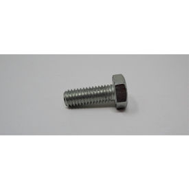 JET Equipment EHVS80-93 JET® Screw M 6 X 16 Ehvs-80, EHVS80-93 image.