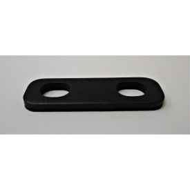 JET Equipment EHVS80-97 JET® Mounting Bracket, EHVS80-97 image.