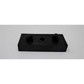 JET Equipment EHVS80CS-S05 JET® Pad Ehvs-80Cs, EHVS80CS-S05 image.