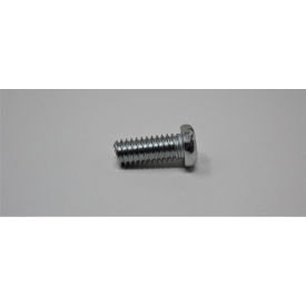 JET Equipment EHVS80CS-S06 JET® Screw Ehvs-80Cs, EHVS80CS-S06 image.