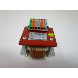 JET Equipment ET-1311 JET® Transformer 24V Ghd-20T/Pft, ET-1311 image.