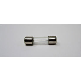 JET Equipment ET-1814A JET® Fuse Ghd-20Pft, ET-1814A image.