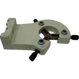 JET Equipment F1001 JET® Rest Casting Bd-920N, F1001 image.