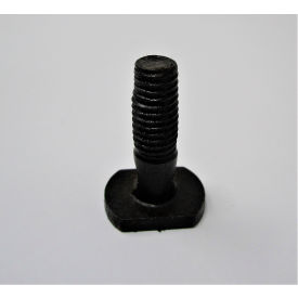 JET Equipment F1003 JET® Screw Bd-920N, F1003 image.