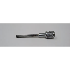 JET Equipment F1004 JET® Adjusting Screw Bd-920N, F1004 image.