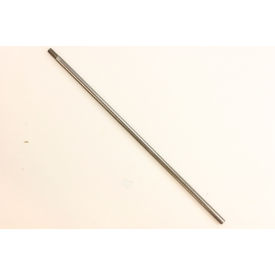 JET Equipment F225-108 JET® Stop Rod, F225-108 image.