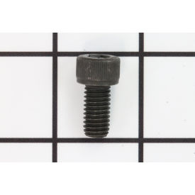 JET Equipment F225-147 JET® Screw, F225-147 image.