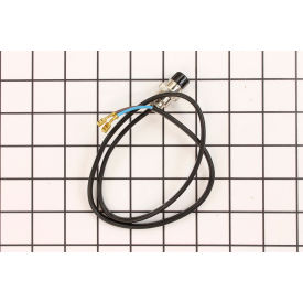 JET Equipment F225-159 JET® Cable, F225-159 image.