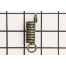 JET Equipment F225-165 JET® Spring - Left, F225-165 image.