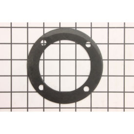 JET Equipment F225-172 JET® Head Gasket, F225-172 image.