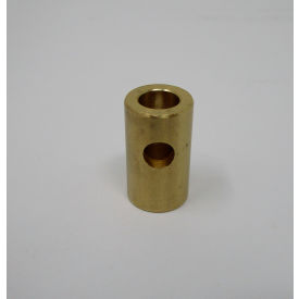 JET Equipment F25-02 JET® Throttle Bushing, F25-02 image.