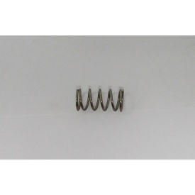 JET Equipment F25-05 JET® Spring (8X16) , F25-05 image.