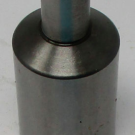 JET Equipment F25-14 JET® Piston, F25-14 image.