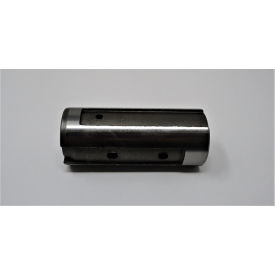 JET Equipment F25-16 JET® Piston Sleeve, F25-16 image.