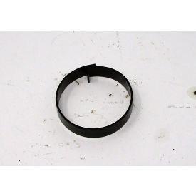 JET Equipment F25-17 JET® Lock Ring, F25-17 image.