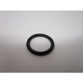 JET Equipment F25-19 JET® O Ring (P24) , F25-19 image.