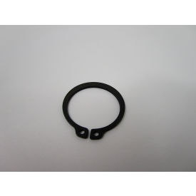 JET Equipment F25-21 JET® Snap Ring (Stw30) , F25-21 image.