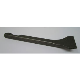 JET Equipment F25-22 JET® 1-3/8 Wide Angle Chisel, F25-22 image.