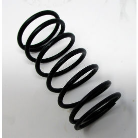 JET Equipment F25-26 JET® Spring(38X83) , F25-26 image.