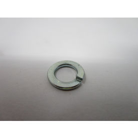 JET Equipment F25-29 JET® Spring Washer (M8X#2) , F25-29 image.