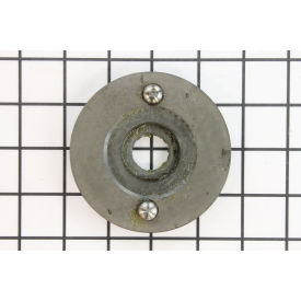 JET Equipment FK350-204 JET® Cutter Cap W/ 205 Pin, FK350-204 image.