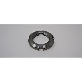 JET Equipment FK350-226 JET® Retainer Nut, FK350-226 image.