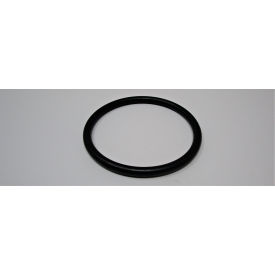 JET Equipment FK350-232 JET® O-Ring, FK350-232 image.