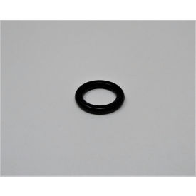 JET Equipment FK350-233 JET® O-Ring (P8) , FK350-233 image.