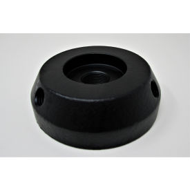 JET Equipment FK350-308 JET® Handle Hub, FK350-308 image.