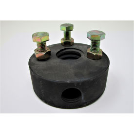 JET Equipment FK350-317 JET® Tension Nut, FK350-317 image.