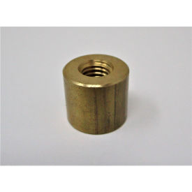 JET Equipment FK350-410 JET® Link Ring, FK350-410 image.