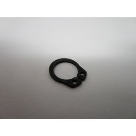 JET Equipment FK350-421 JET® Snap Ring (S10) , FK350-421 image.