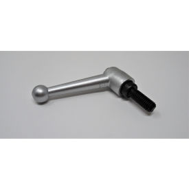 JET Equipment FK350-506 JET® Handle M8, FK350-506 image.