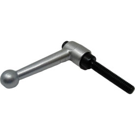 JET Equipment FK350-810 JET® Lever Bolt, FK350-810 image.