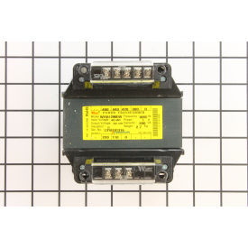 JET Equipment FK350SX-624 JET® Transformer, FK350SX-624 image.