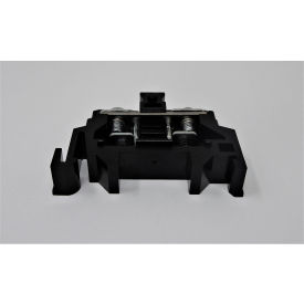 JET Equipment FK350SX-633 JET® Terminal Block, FK350SX-633 image.