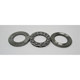 JET Equipment GB301-51104 JET® Bearing 51104 Gh-1340W, GB301-51104 image.