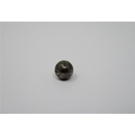 JET Equipment GB308-SB8 JET® Steel Ball Gh-1340W, GB308-SB8 image.