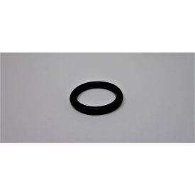 JET Equipment GB3452.1-15X2.65 JET® O-Ring Gh-1340W, GB3452.1-15X2.65 image.