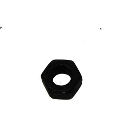 JET Equipment GB6170-85 JET® Hex Nut M6, GB6170-85 image.