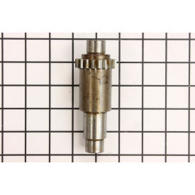 JET Equipment GH1440W-04-11 JET® Gear Shaft Gh-1340W, GH1440W-04-11 image.