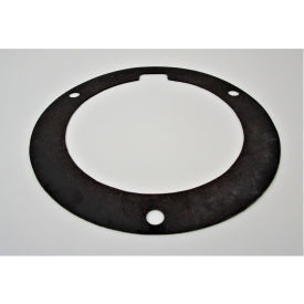 JET Equipment GH1440W-04-32 JET® Gasket Gh-1340W, GH1440W-04-32 image.