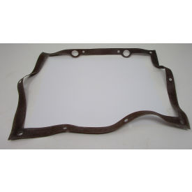 JET Equipment GH1440W-04-61 JET® Gasket Gh-1340W, GH1440W-04-61 image.