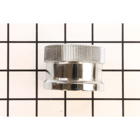 JET Equipment GH1440W-05-13 JET® Shift Hub Gh-1340W, GH1440W-05-13 image.