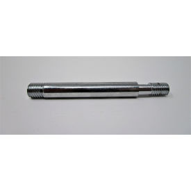 JET Equipment GH1440W-06-04 JET® Handle Shaft Gh-1340W, GH1440W-06-04 image.