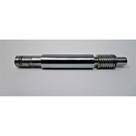 JET Equipment GH1440W-06-08 JET® Handle Shaft Gh-1340W, GH1440W-06-08 image.