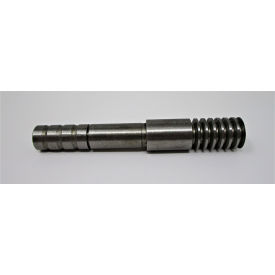 JET Equipment GH1440W-06-13 JET® Shaft Gh-1440W, GH1440W-06-13 image.